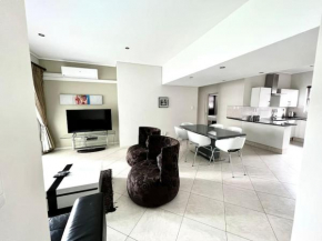 Apartment in Sandton
